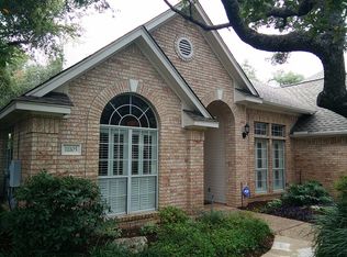 11105 Calavar Dr, Austin, TX 78726