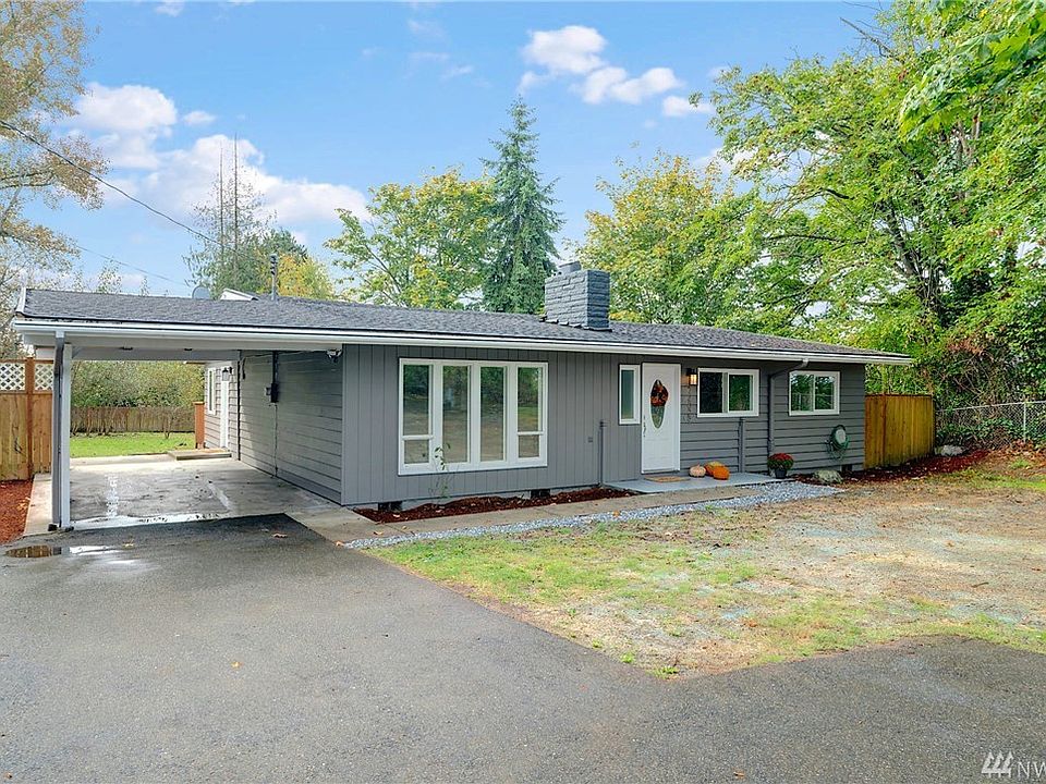 2nd image of 22029 24th Ave S