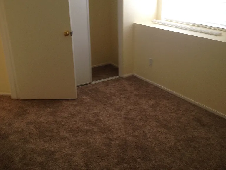 31745 Canyon Estates Dr — Photo 7