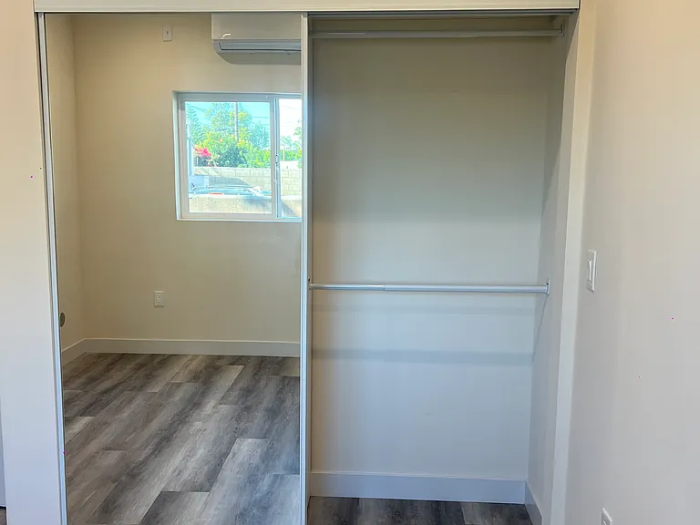 11616 Hamlin St #11620 — Photo 19