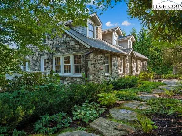 1348 Main Street, Blowing Rock, NC 28605