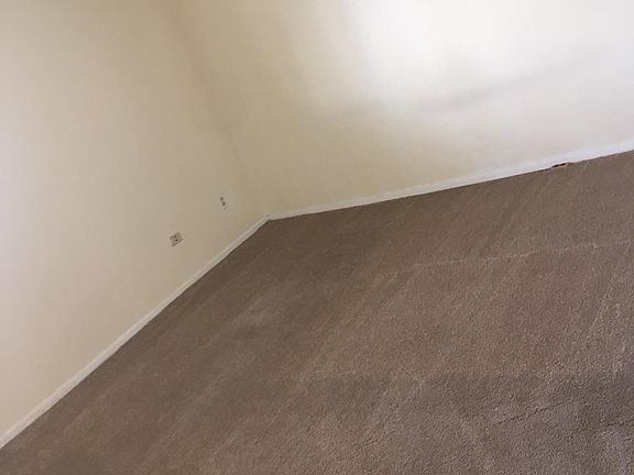 4th image of 7117 Chasewood Dr