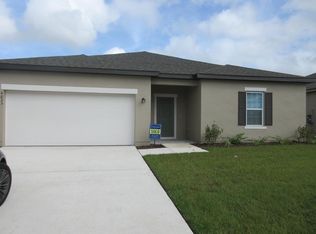 4833 St James Ct, Winter Haven, FL 33881