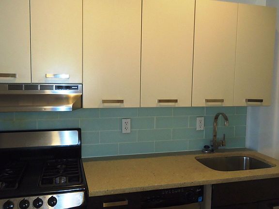 2nd image of 534 W 159th St APT 4B