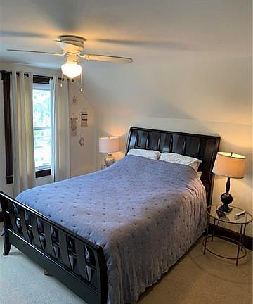 3rd image of 32 Parkway #3A