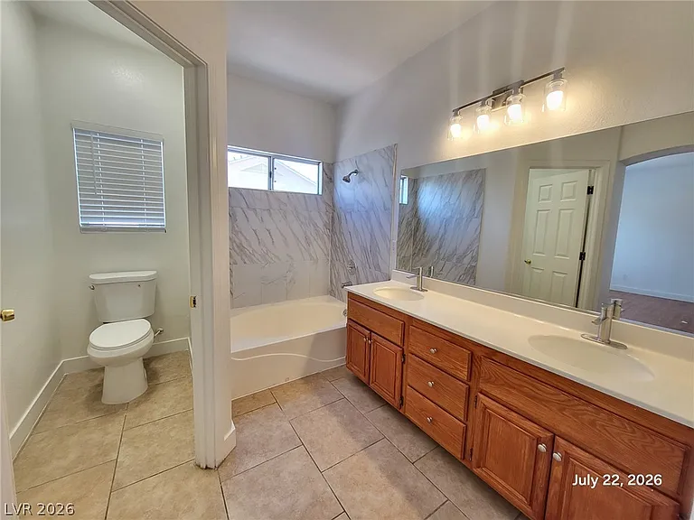7956 Angel Tree Ct — Photo 16