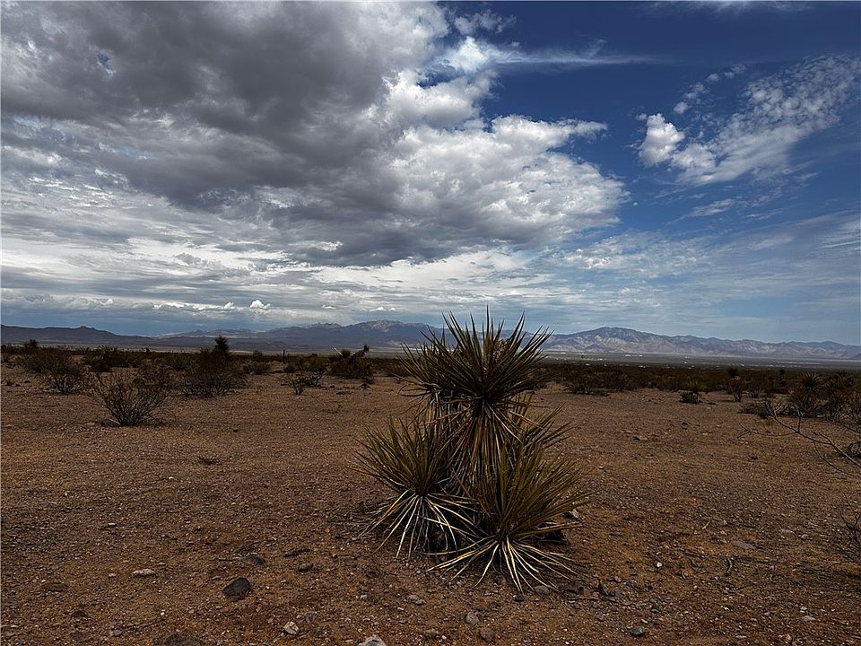 1st image of 3948 S Kaibab Road