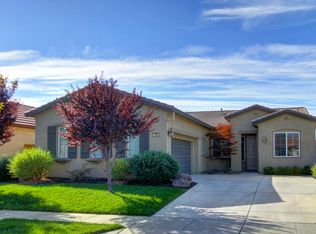 1985 Sierra Rd, West Sacramento, CA 95691