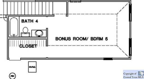2nd image of 369 Creekview Way
