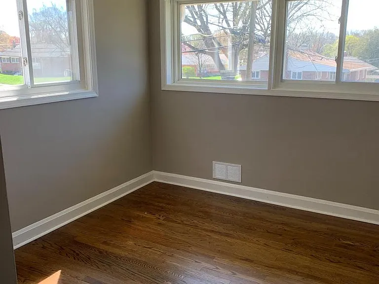 28 Othoridge Rd — Photo 14