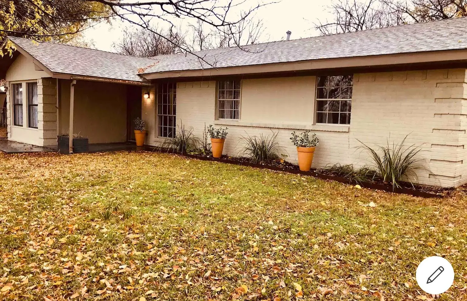 3 bed, 1750 sqft, $3,000 — Photo 1