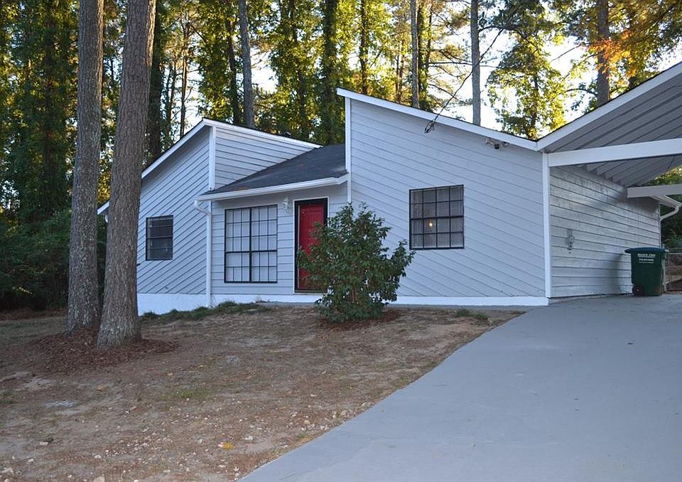 1st image of 1047 Wayne Dr