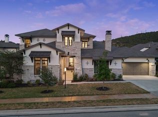 200 Baldovino Skwy, Austin, TX 78738