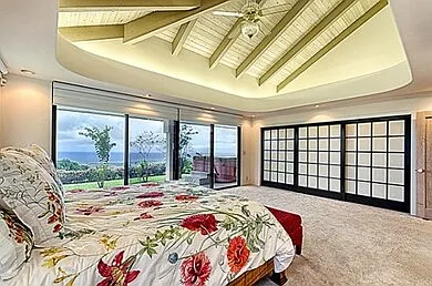 74-5030 Lawaia Pl — Photo 12