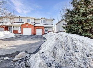 330 Fairbrooke Ct, Arnprior, ON K7S0E6