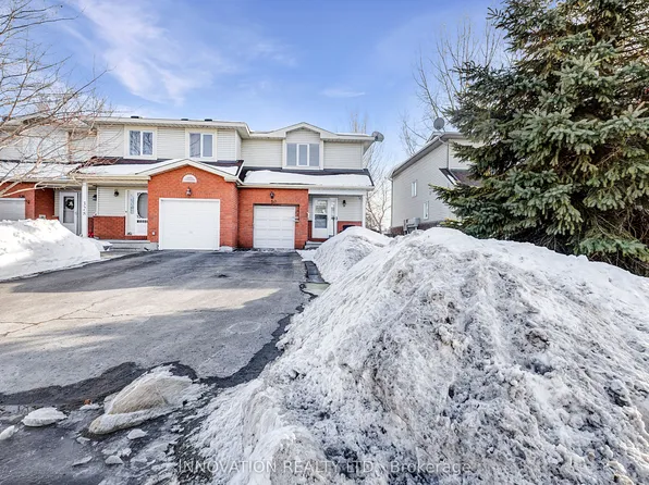 330 Fairbrooke Ct, Arnprior, ON K7S 0E6