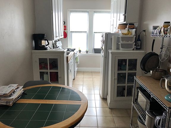 4th image of 23 Lanark Rd APT 6