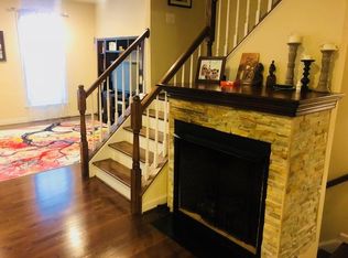 6303 Ralston Way, Alexandria, VA 22310