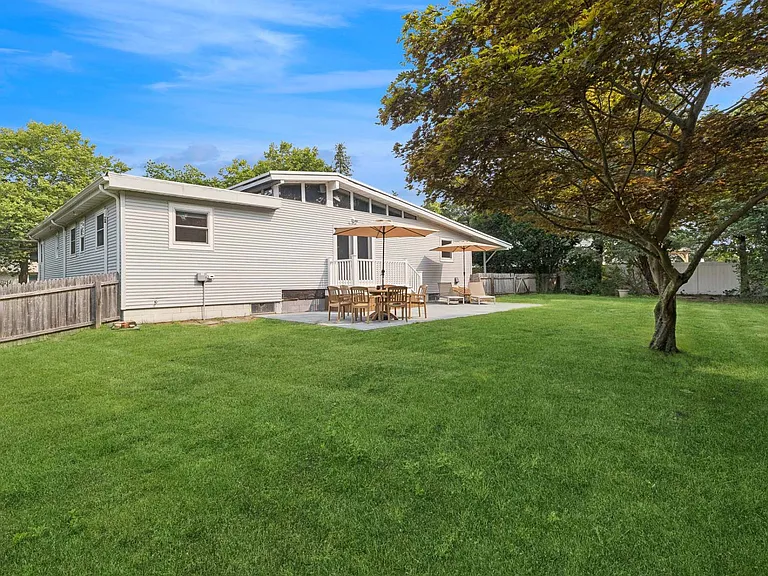 48 Driftwood Ln — Photo 21