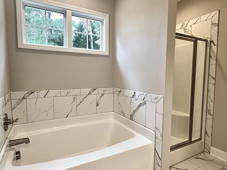 3355 Hopekirk Dr — Photo 11