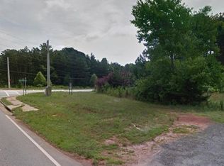 2244 Hurricane Shoals Rd, Dacula, GA 30019