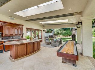 939 Calle Santa Cruz, Encinitas, CA 92024