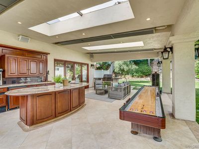 939 Calle Santa Cruz, Encinitas, CA, 92024