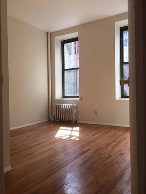 Rented by Landmark Real Estate | media 10