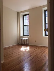 Rented by Landmark Real Estate