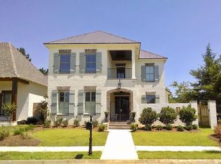 149 Harper St, Ridgeland, MS 39157