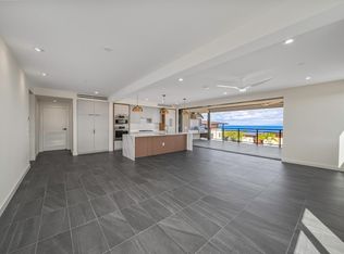 36 Kai Malu Pl #202-5, Kihei, HI 96753