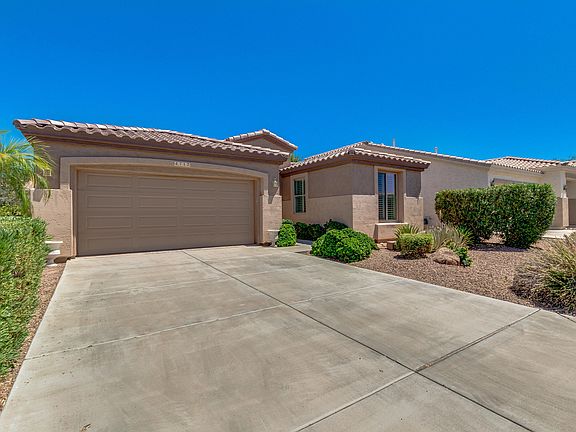 2nd image of 4712 E Carob Dr