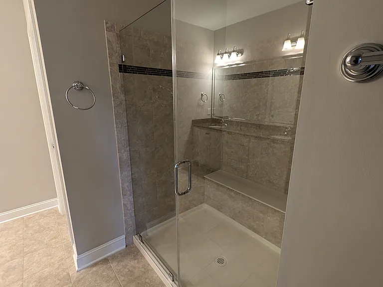 109 Secret Grove Ln — Photo 7
