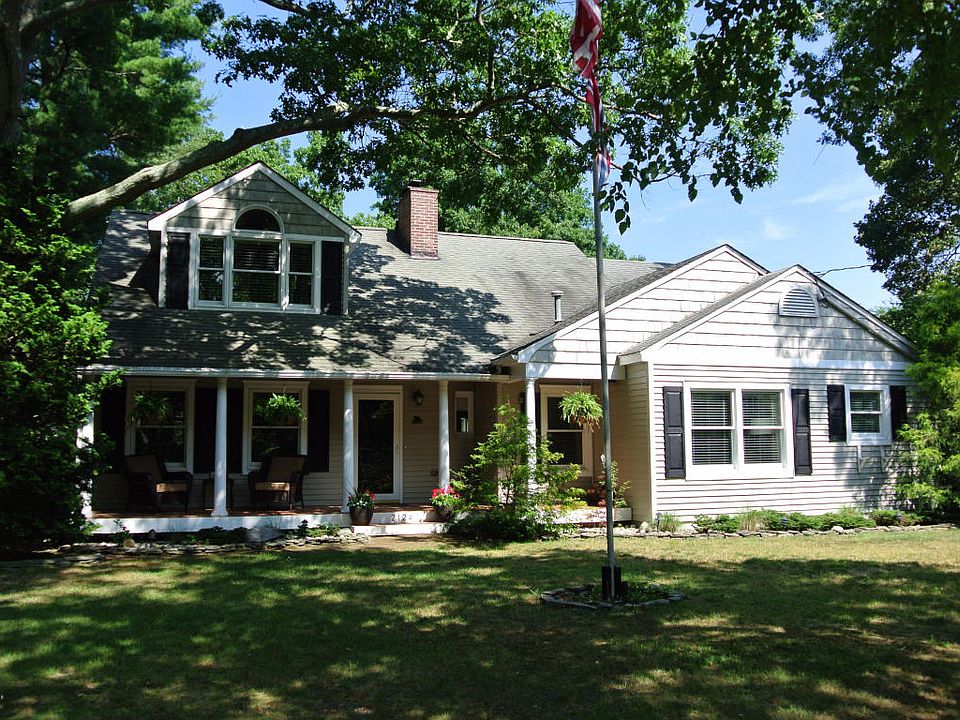 1st image of 2124 1st Ave