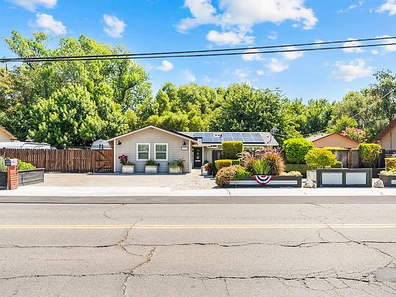 2nd image of 3487 Humphrey Rd