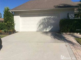 1657 Ridgewood Ln, Sarasota, FL 34231