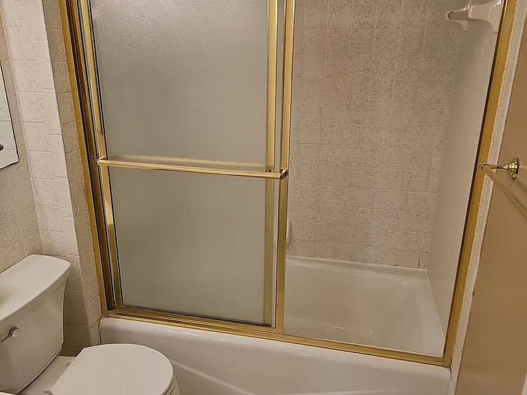 2749 Sullins St #204 — Photo 10