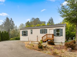 23708 Locust Way UNIT 5A, Bothell, WA 98021