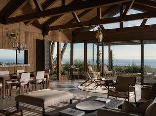 2200 Bella Vista Dr, Santa Barbara, CA 93108