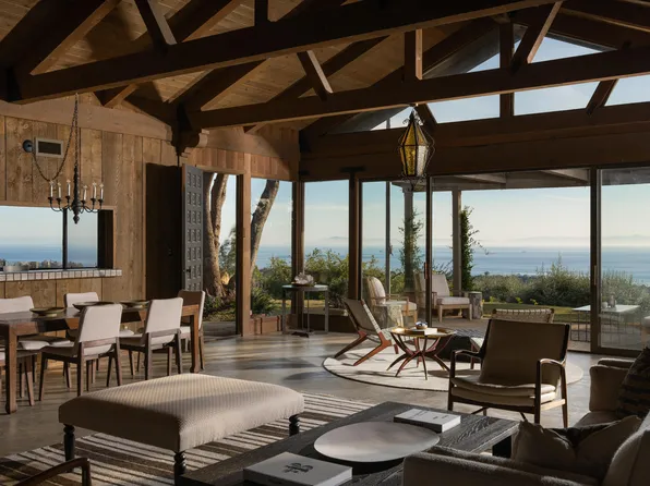 2200 Bella Vista Dr, Santa Barbara, CA 93108