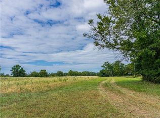 183 Screws Rd, Eufaula, AL 36027