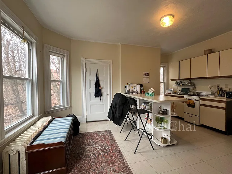 38 Ridgemont St #2 — Photo 18
