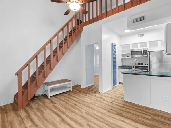 2714 Nueces St, Austin, TX