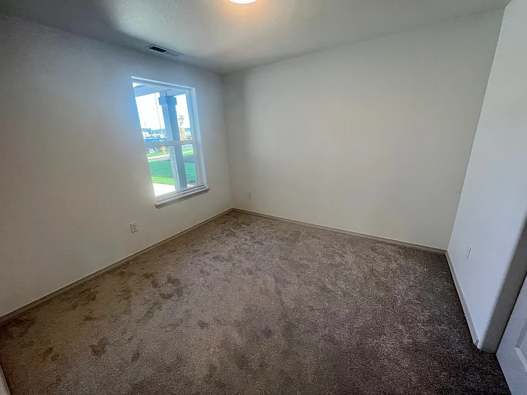 3668 Ford Dr — Photo 15
