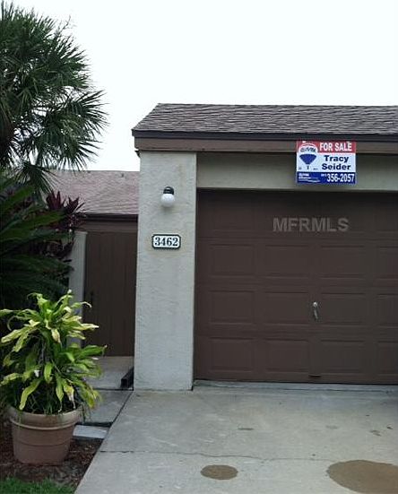 1st image of 3462 Beekman Pl #34