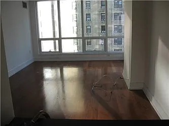 Rented by RELO REDAC INC.