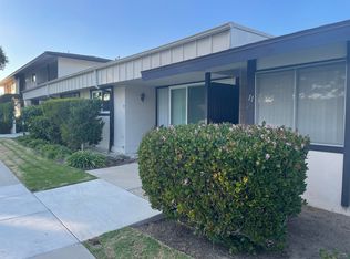 11 W Delta Grn, Port Hueneme, CA 93041
