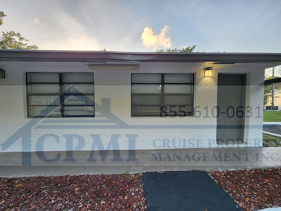 2316 Monroe St 2316 Monroe St Hollywood FL Zillow