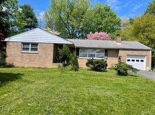 336 Dutch Neck Rd, East Windsor, NJ 08520