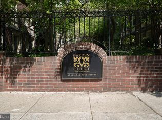 4643 Pine St APT C405, Philadelphia, PA 19143